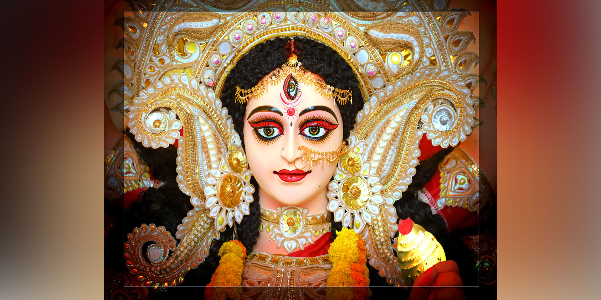 Probasi Bengali Cultural Society