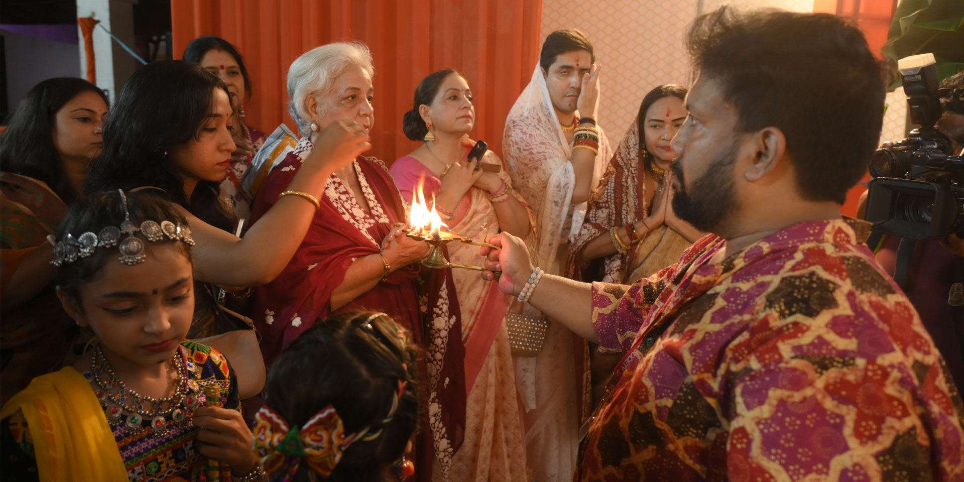 Probasi Bengali Cultural Society