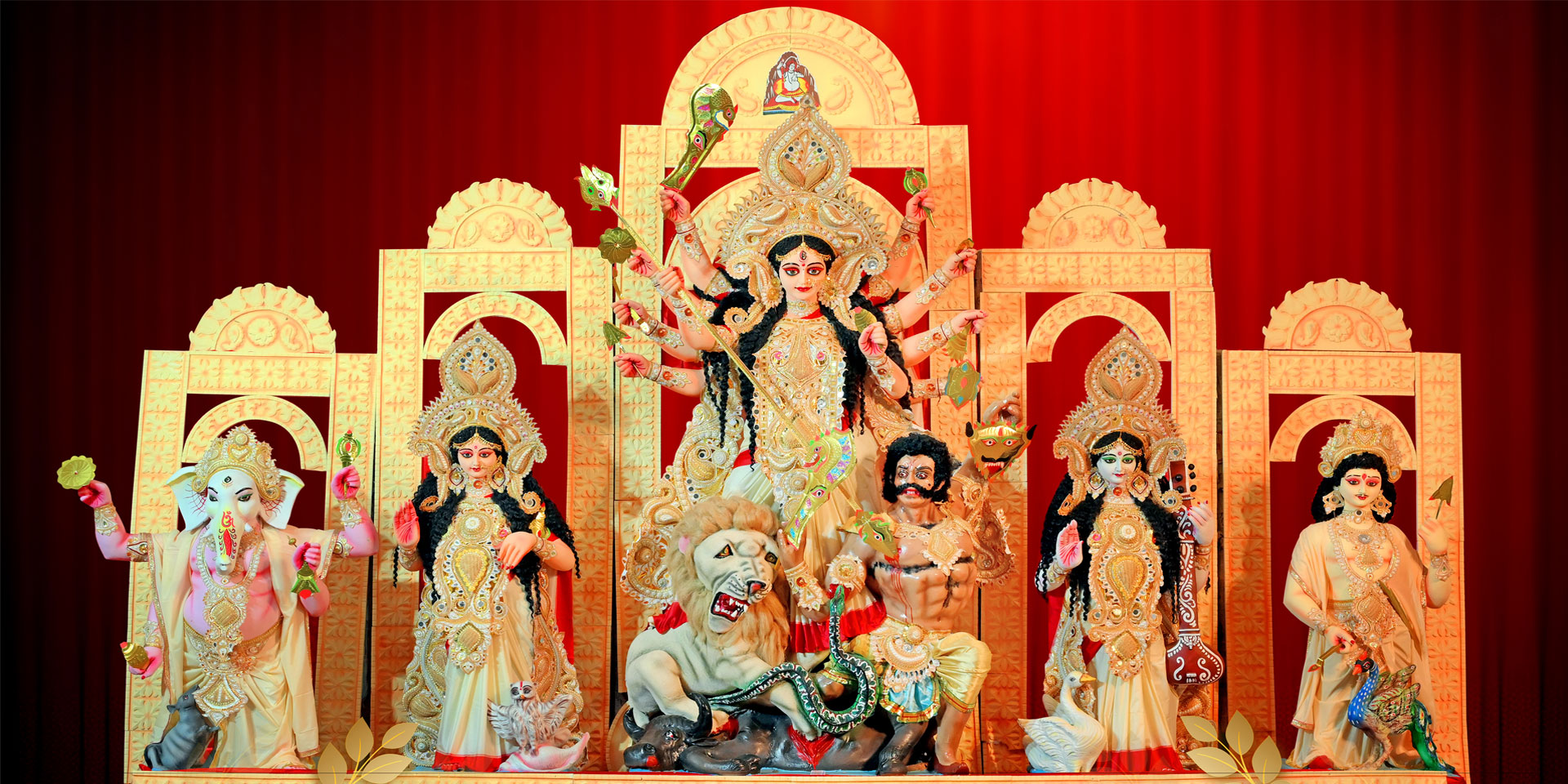 Probasi Bengali Cultural Society