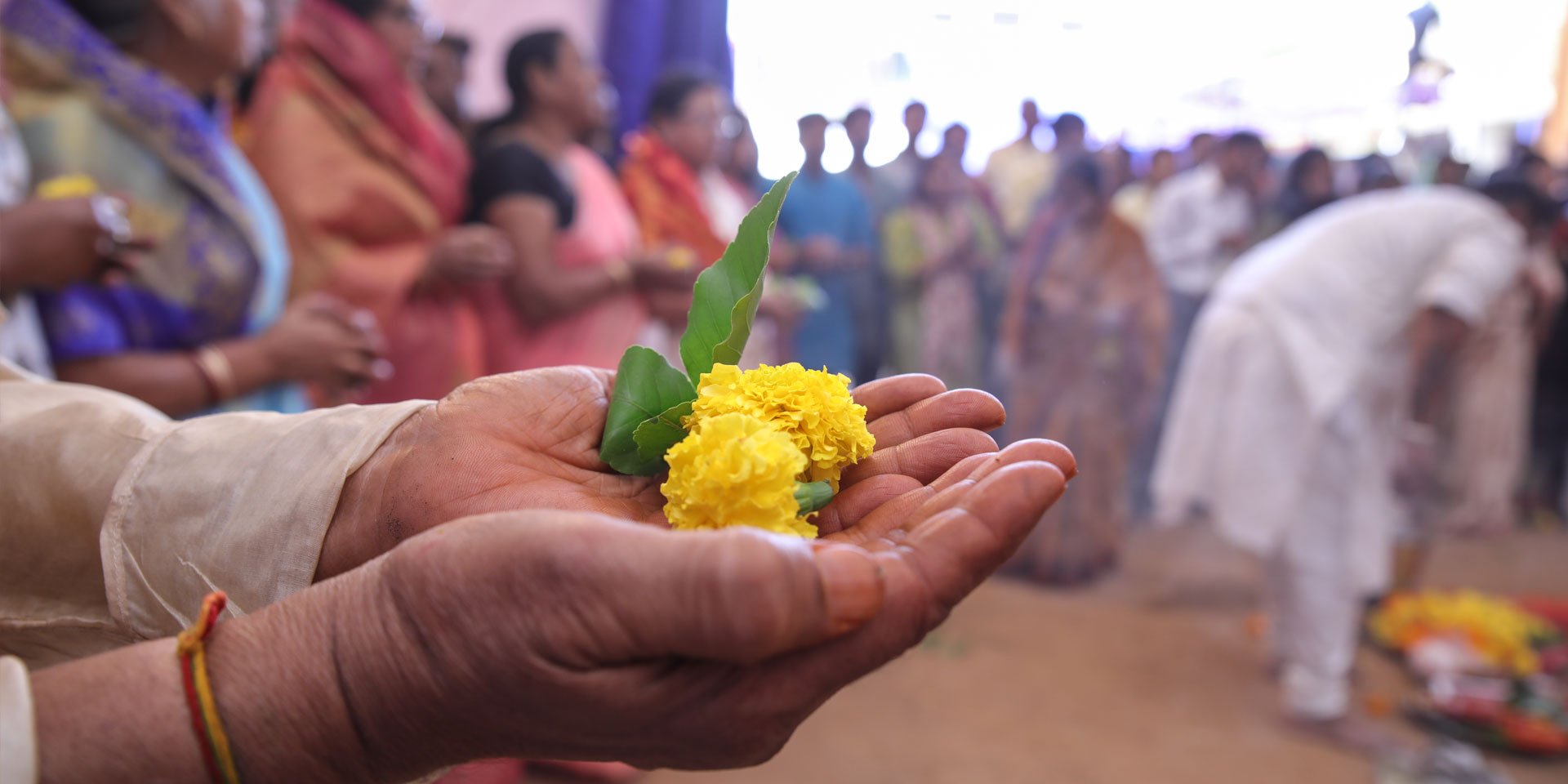 Probasi Bengali Cultural Society